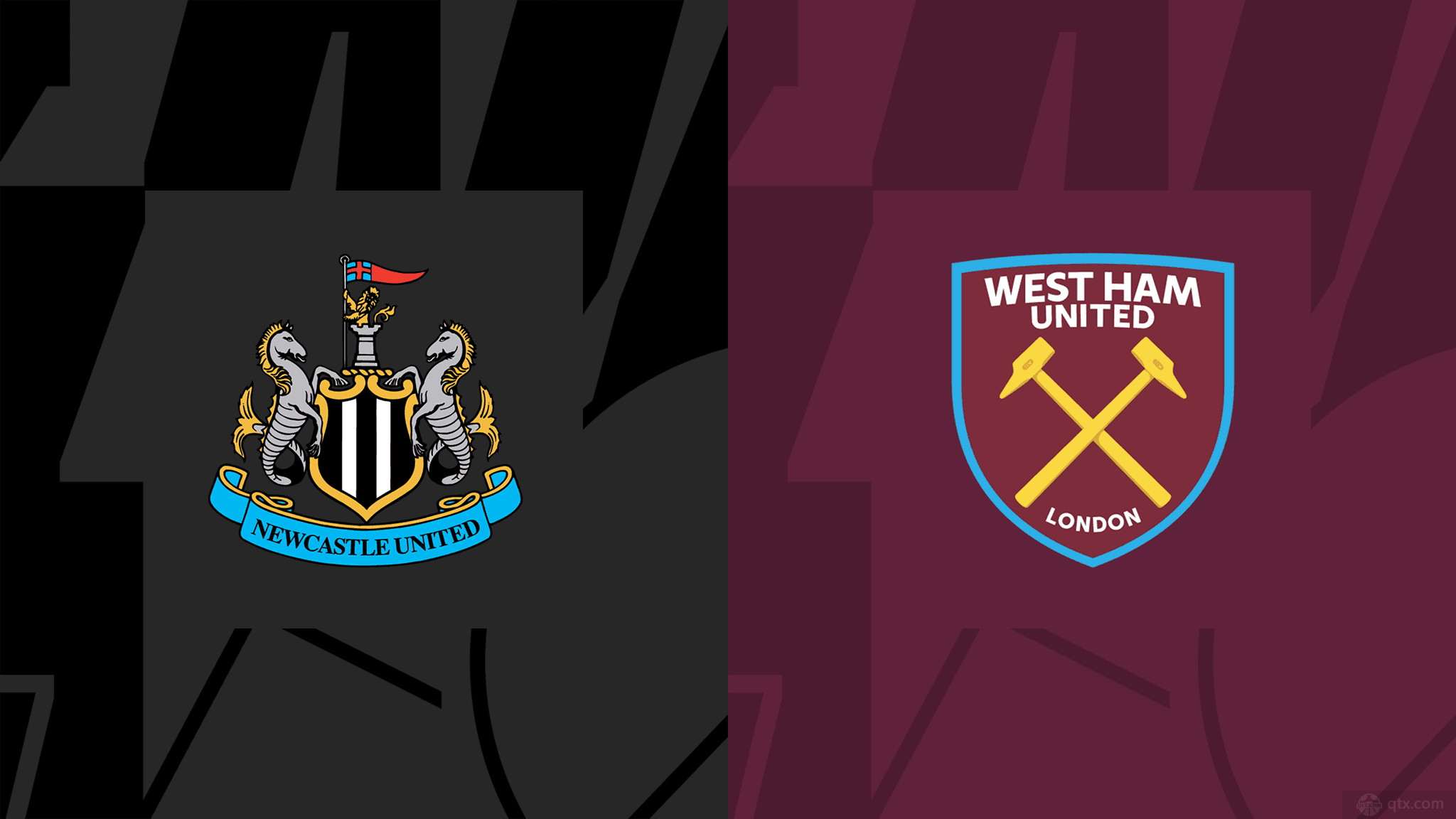 以穩健的防 以穩健的防