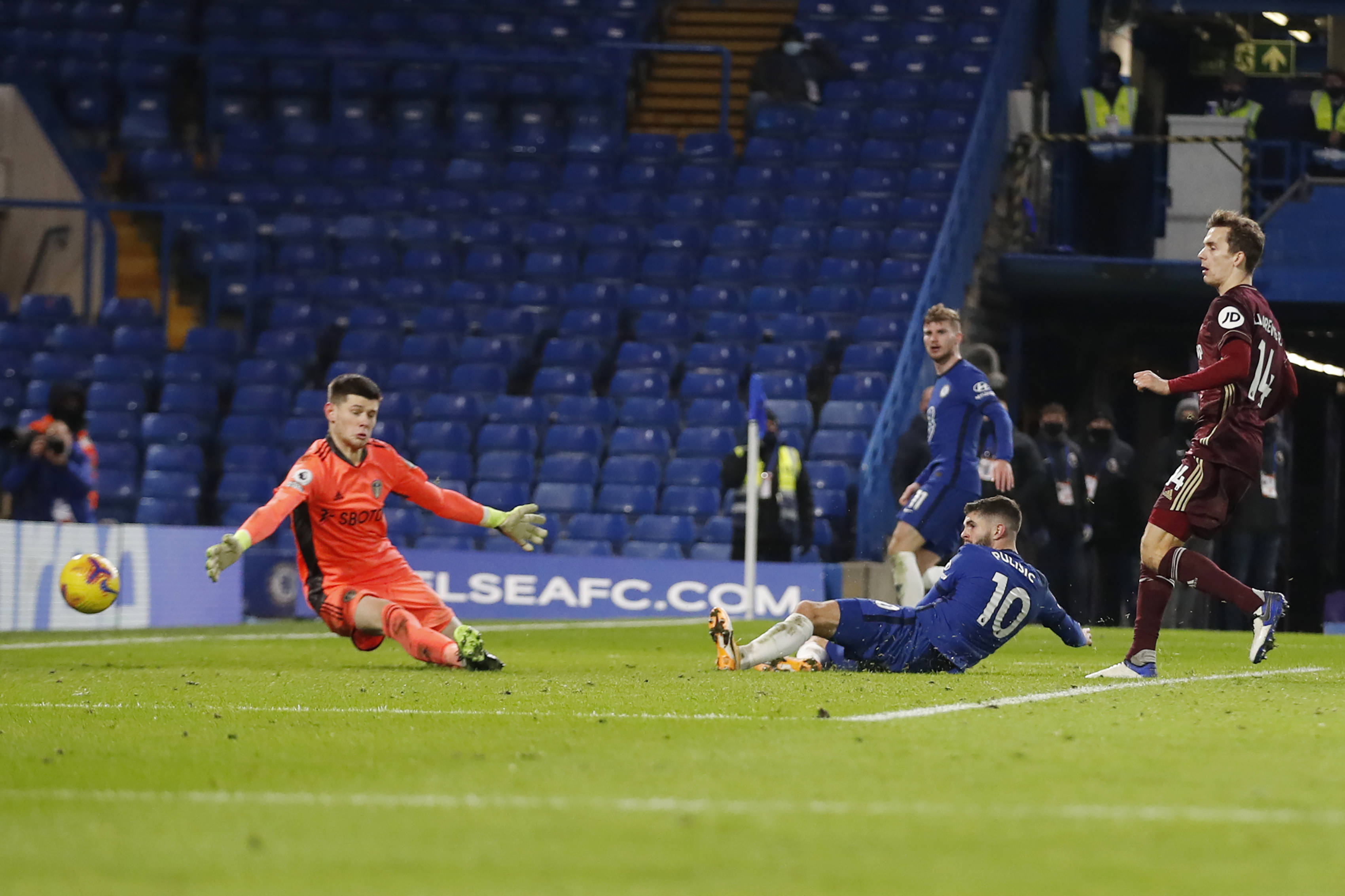 生涯中積累 生涯中積累