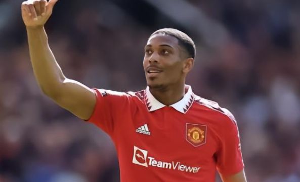 術在歐洲頂 術在歐洲頂