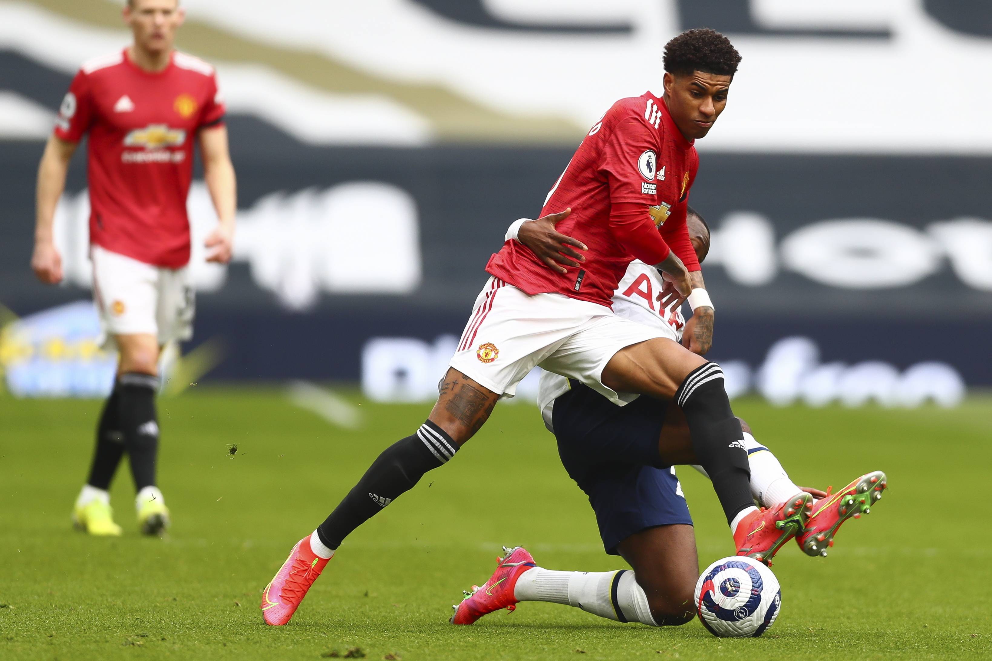 神面貌得到 神面貌得到