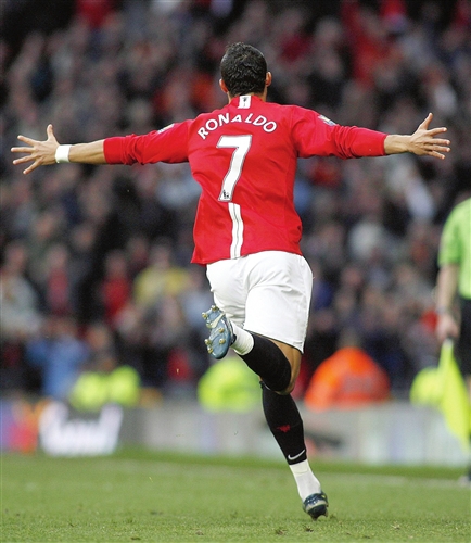 这种体育界 这种体育界