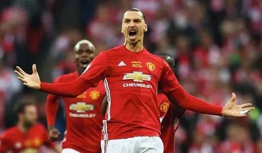 更多指向远 更多指向远