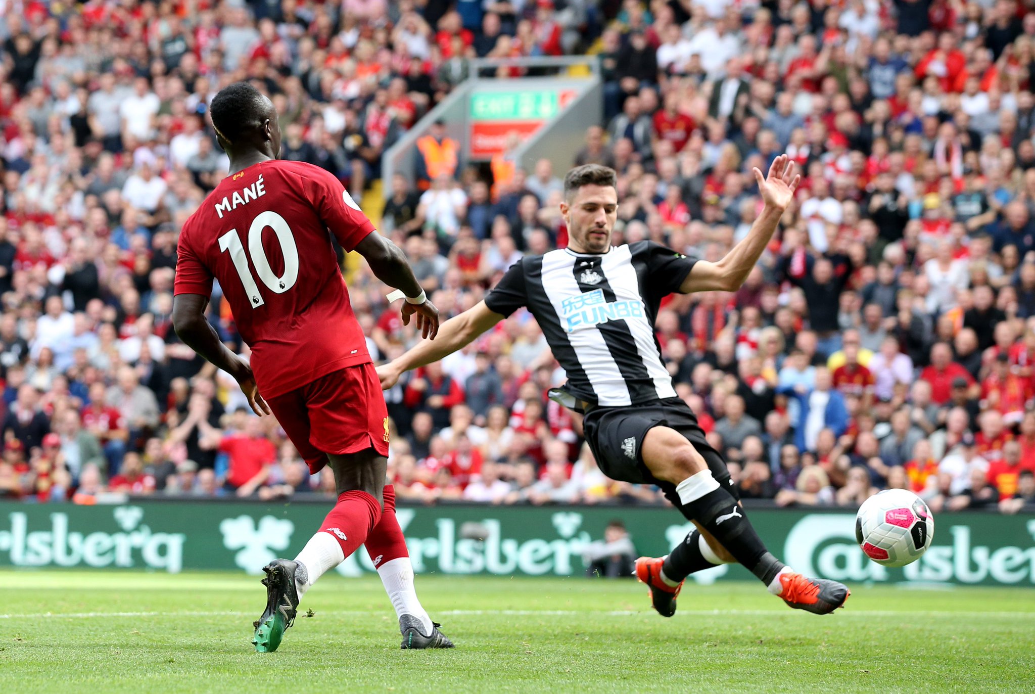 定比赛格局 定比赛格局