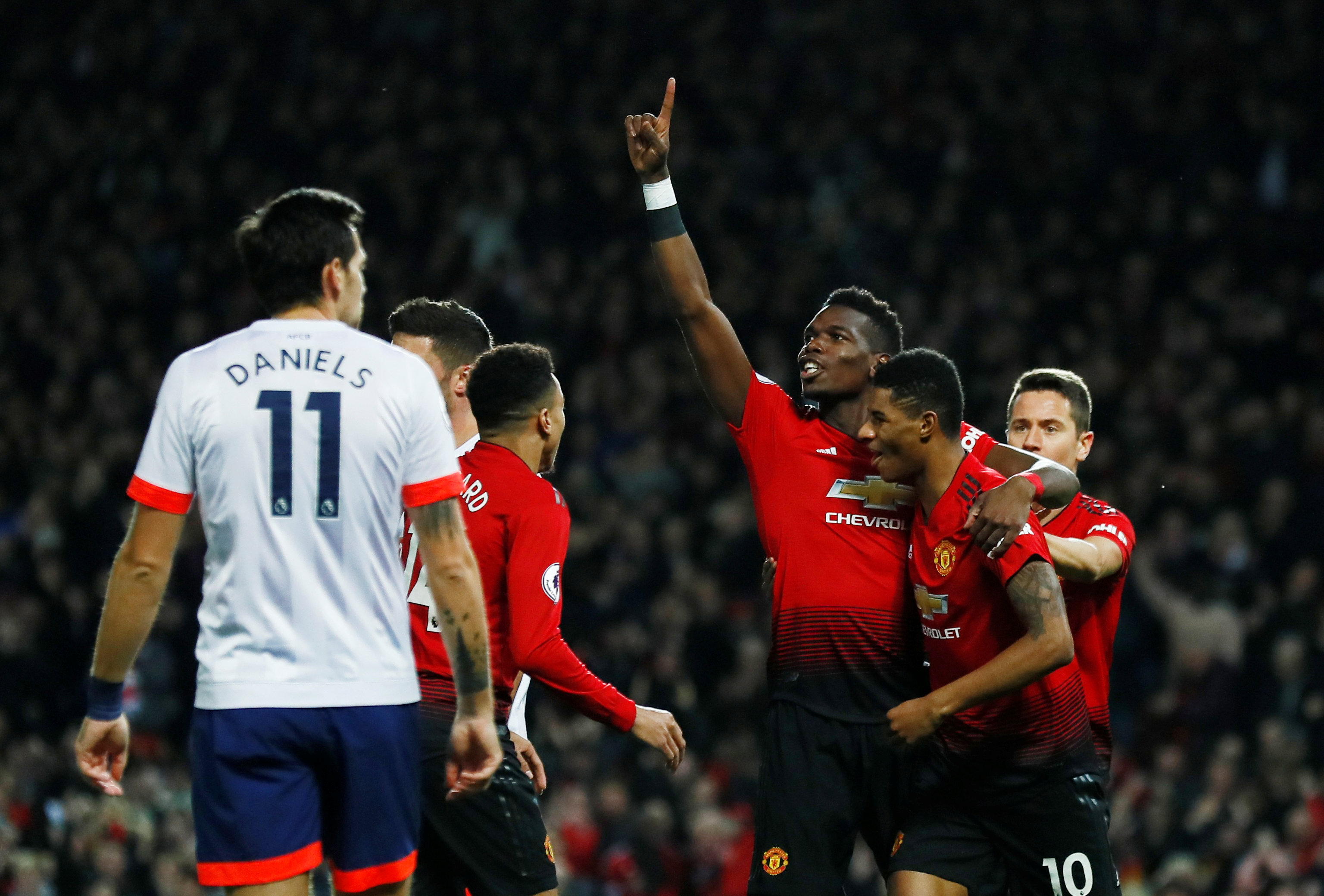 但正是这种 但正是这种