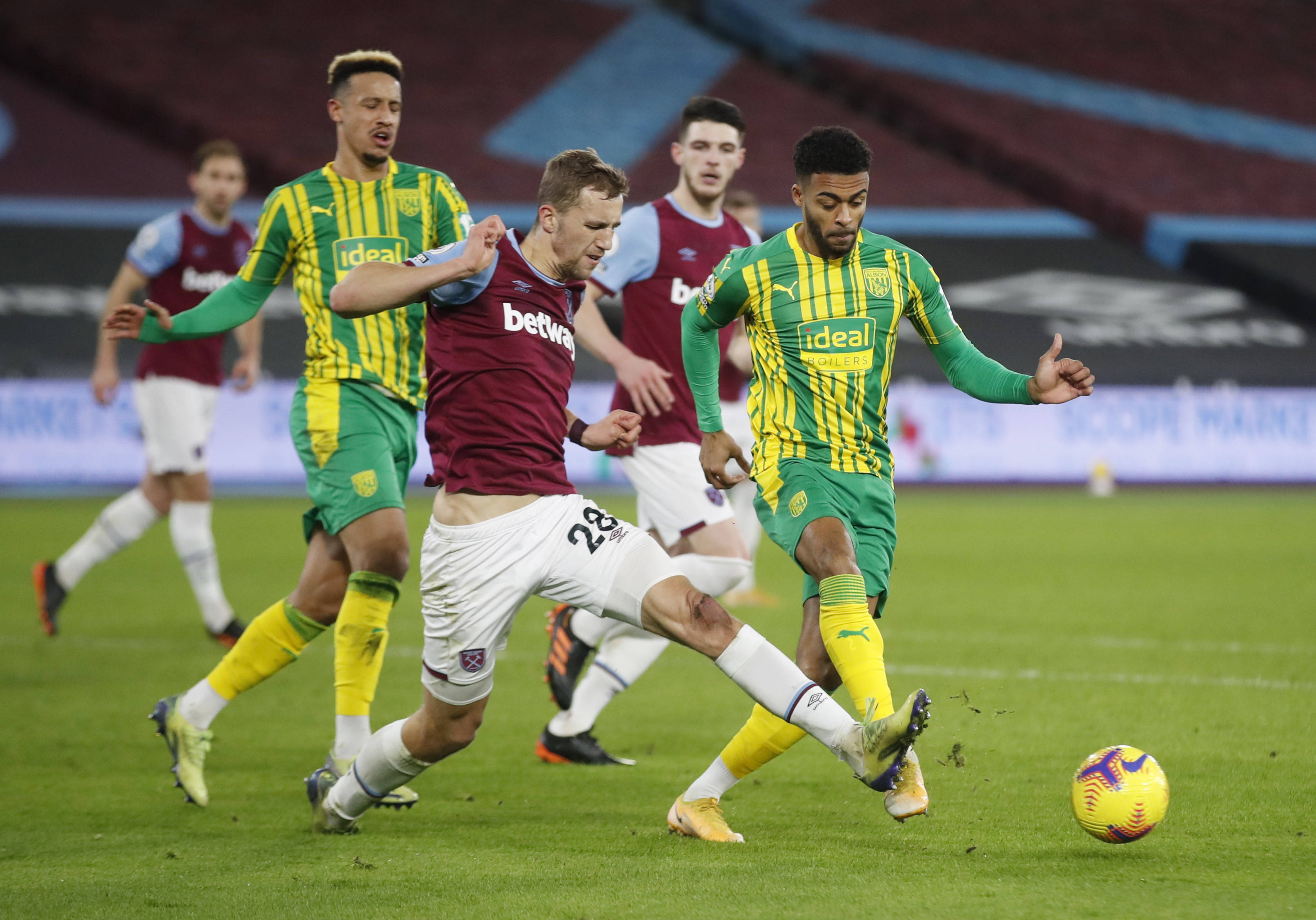 结合以往的 结合以往的