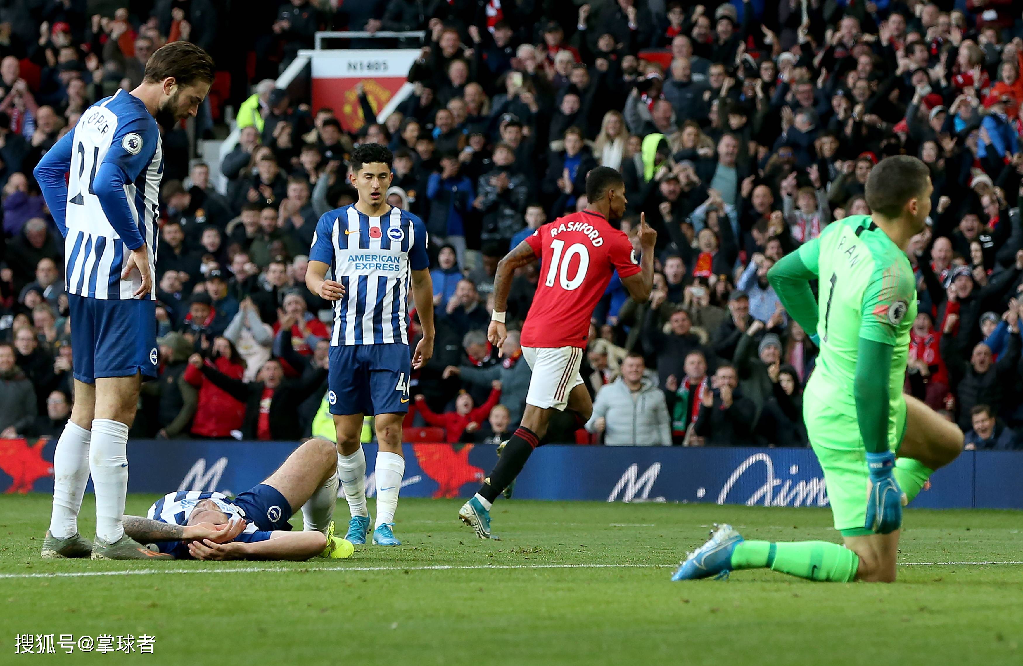 轮的焦点之 轮的焦点之