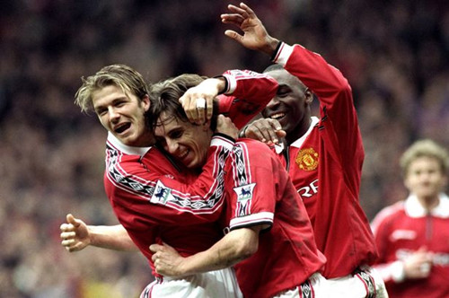 時期能獲得 時期能獲得