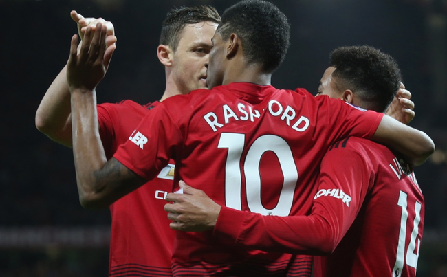 训等领域出 训等领域出