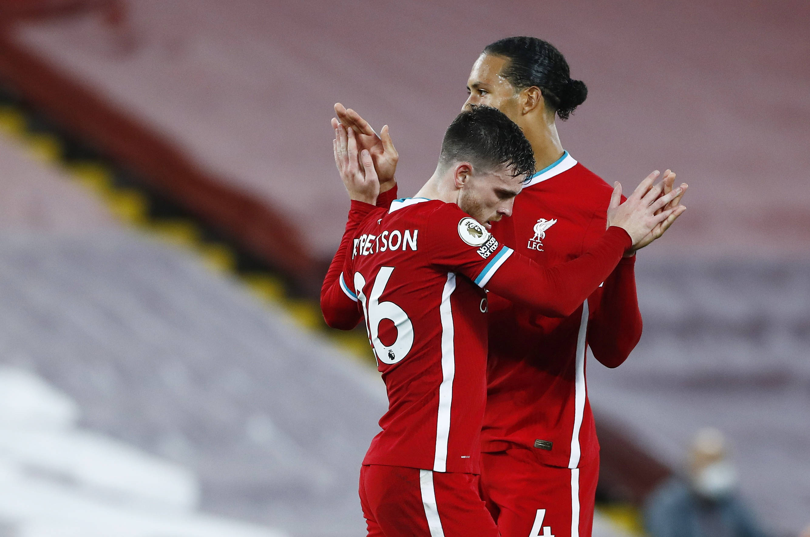 为西班牙队 为西班牙队