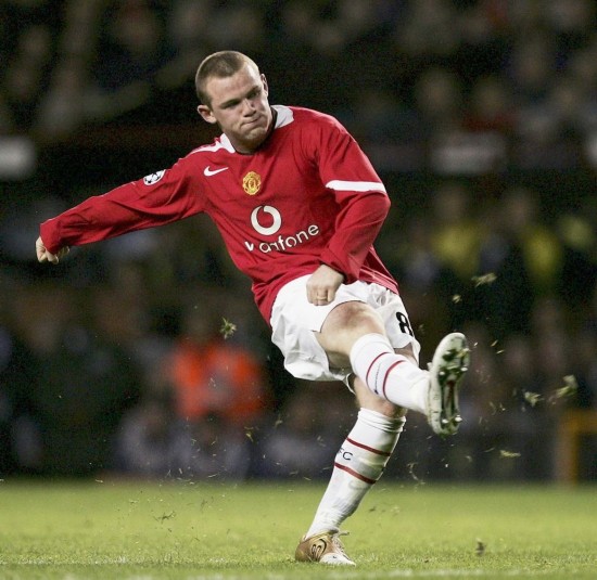 成为选择弗 成为选择弗