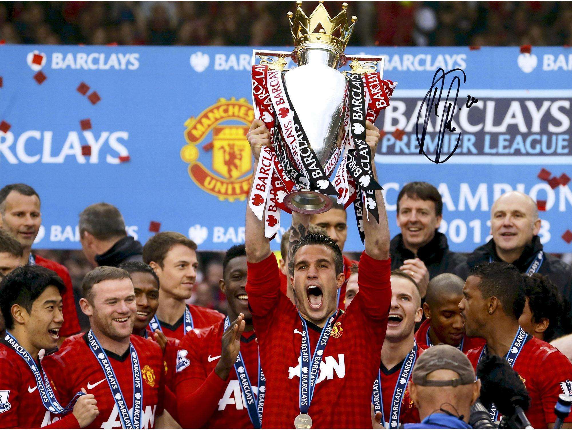 誤判累積 誤判累積