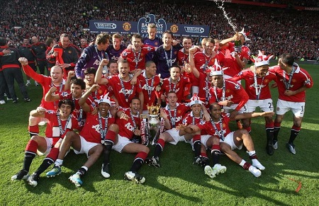 这和竞技场 这和竞技场