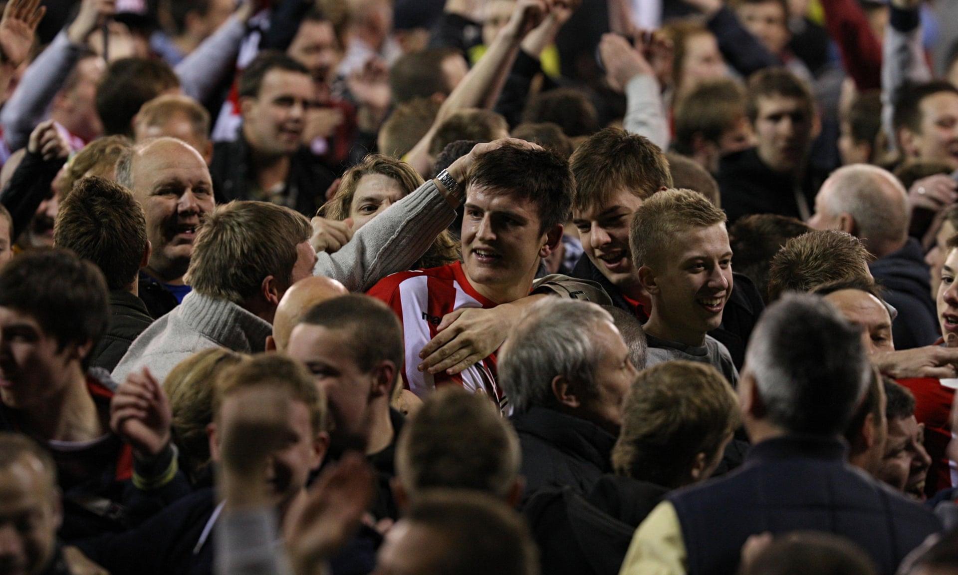 豪门相比 豪门相比