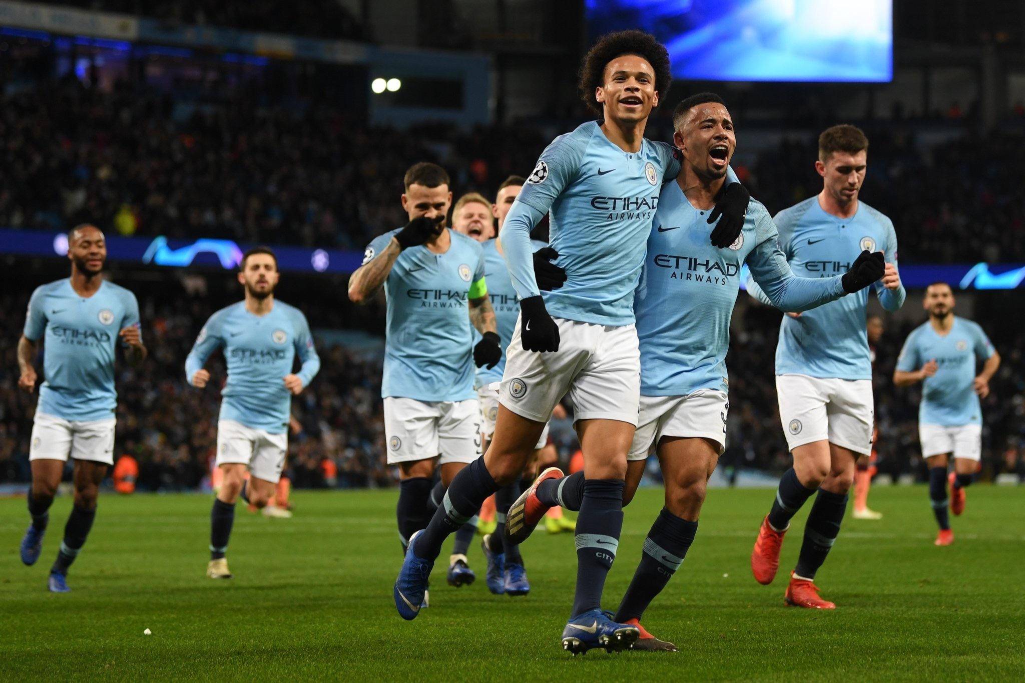 的速度与方 的速度与方