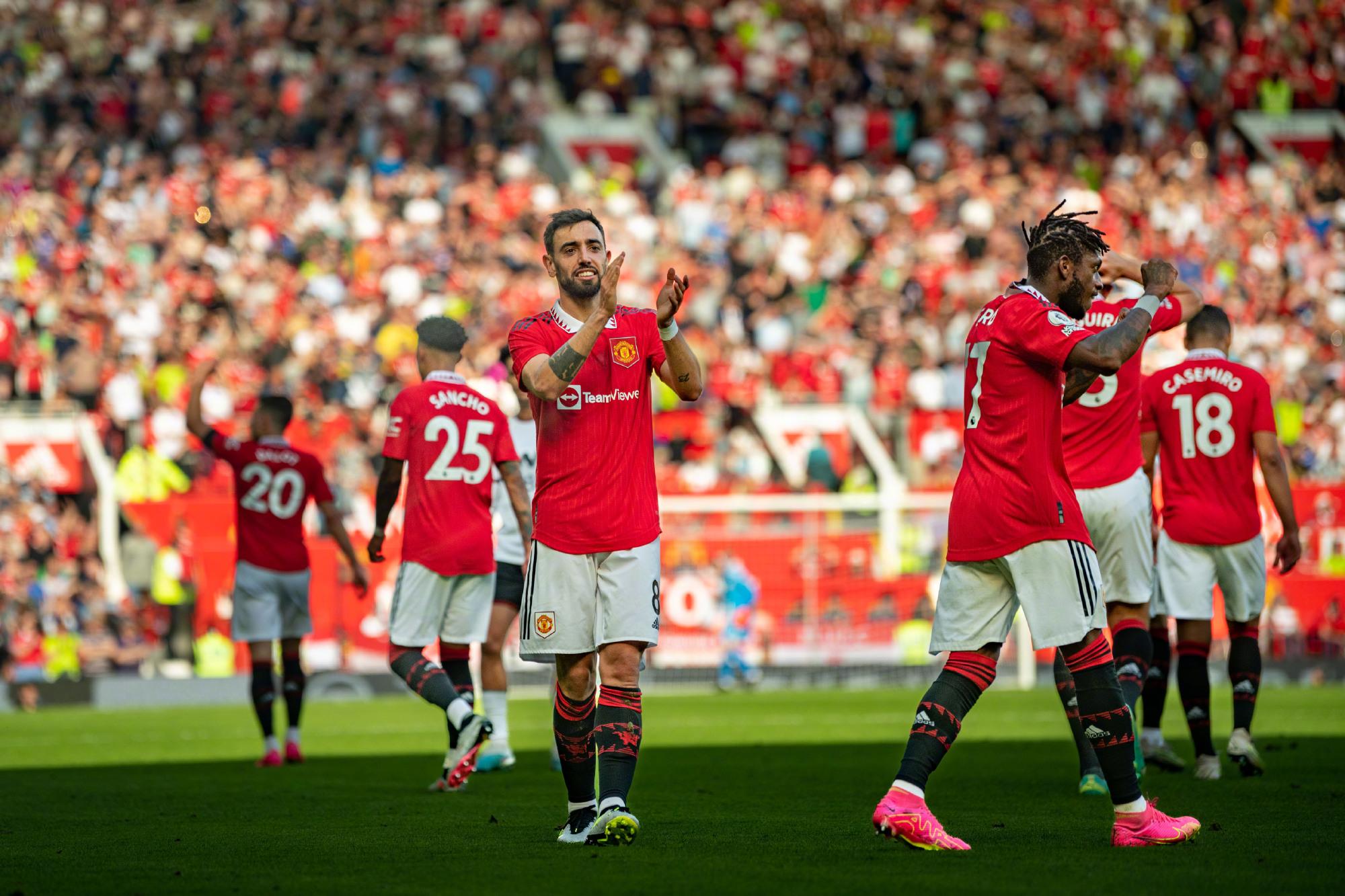 果的原因分 果的原因分