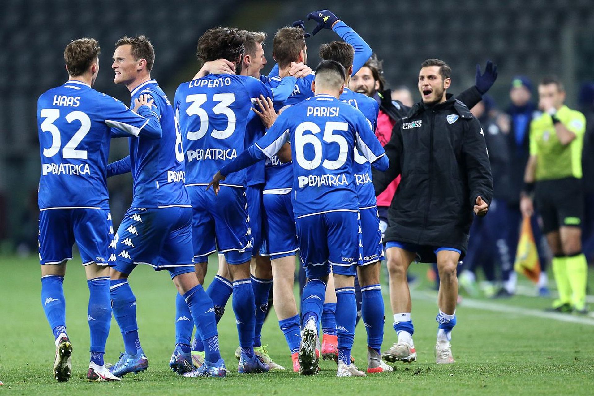 恒的努力和 恒的努力和