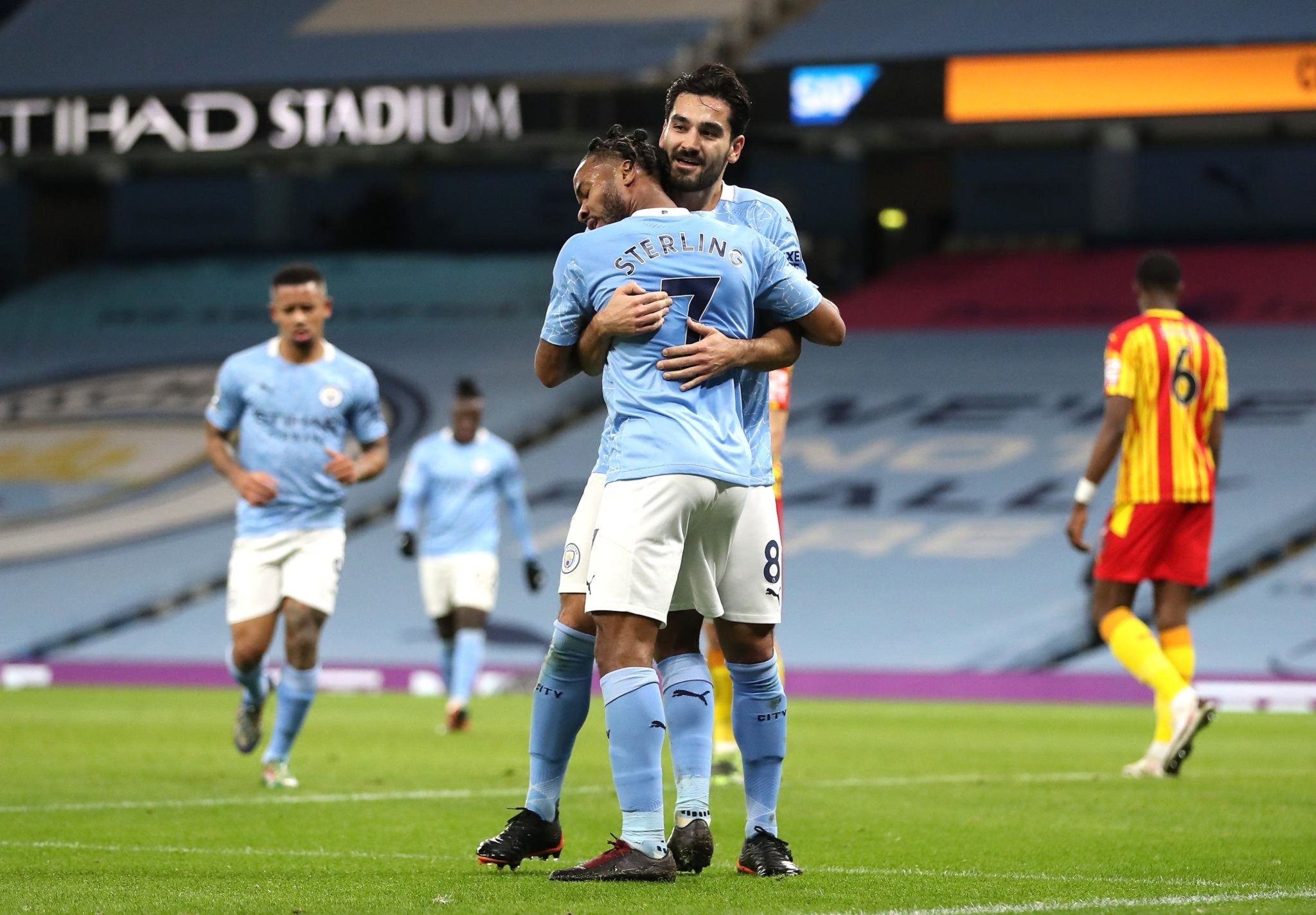 但收效甚微 但收效甚微