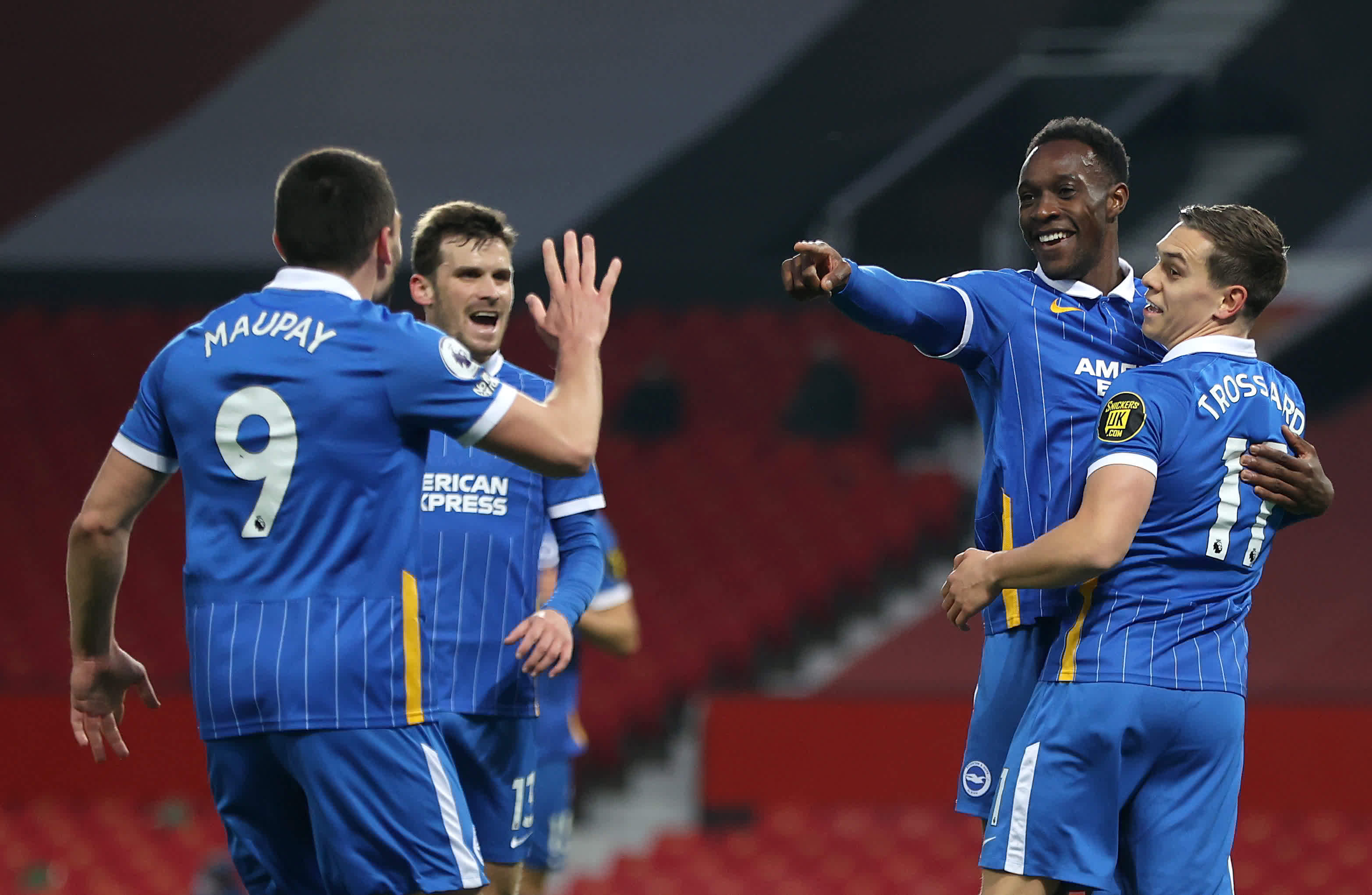 团队的贡献 团队的贡献