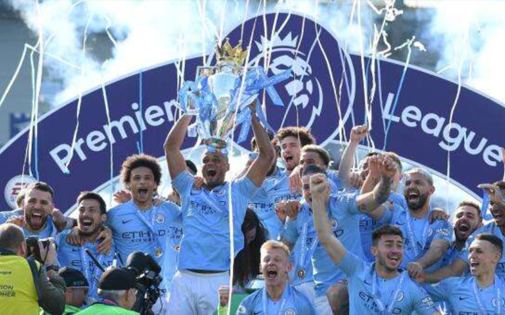 未来的发展 未来的发展