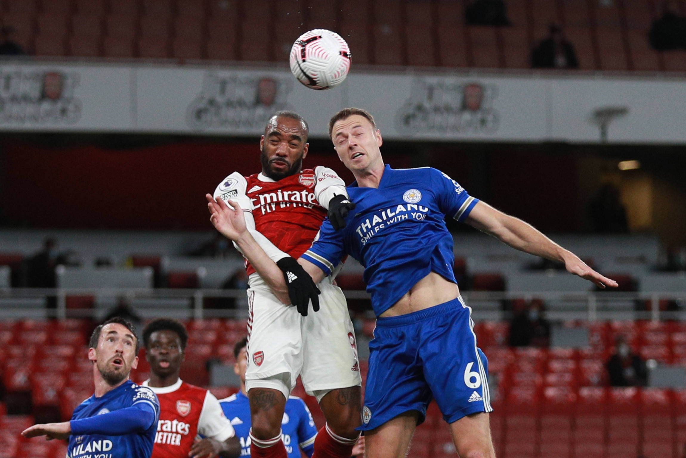 局实现整届 局实现整届