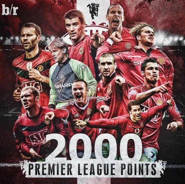 意外晋级 意外晋级