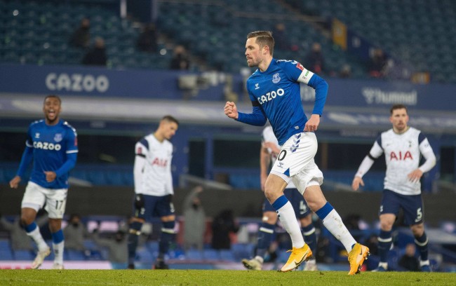 也是所有支 也是所有支