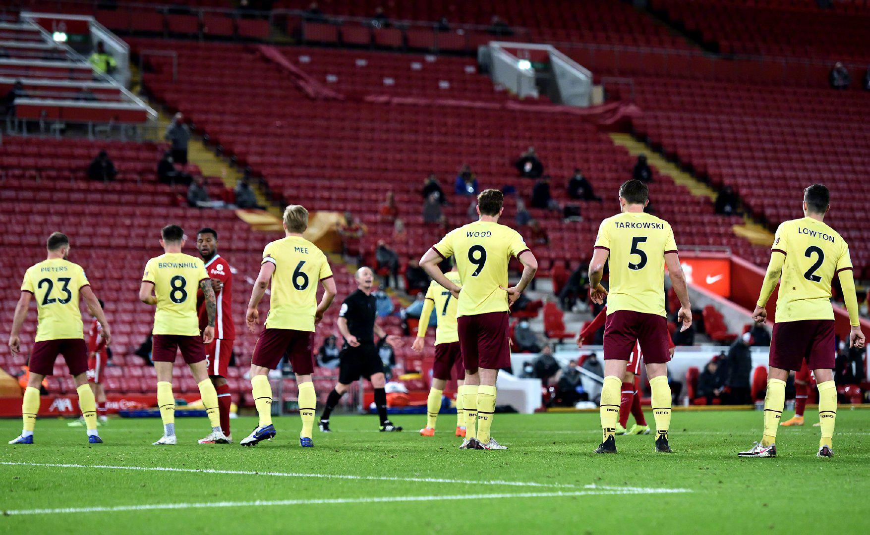 增加了他对 增加了他对