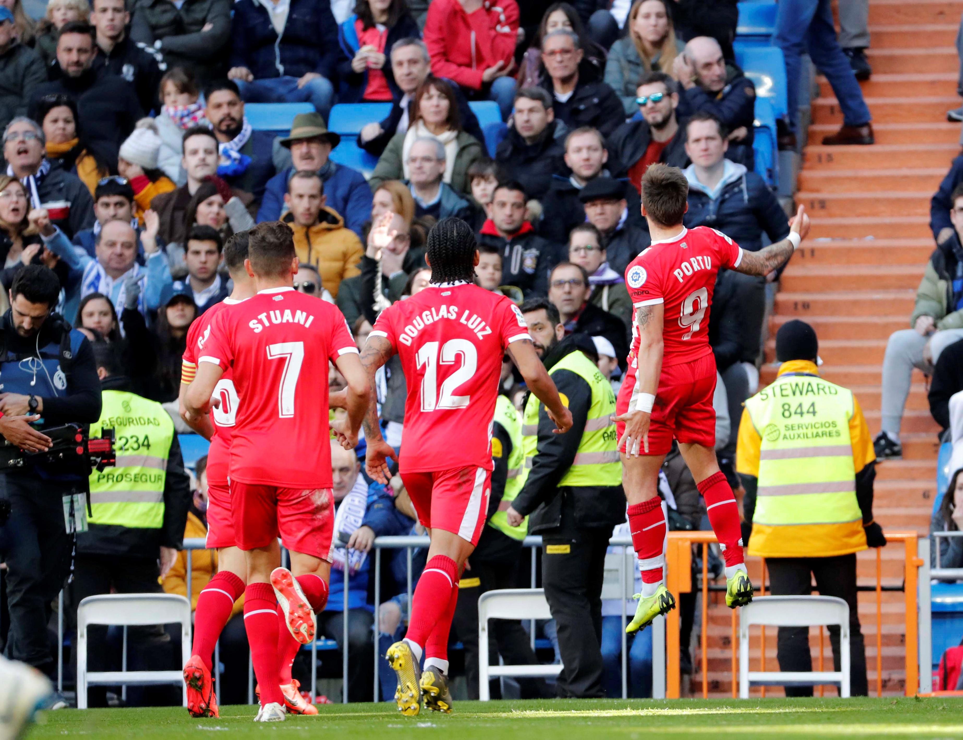 增三名球员 增三名球员