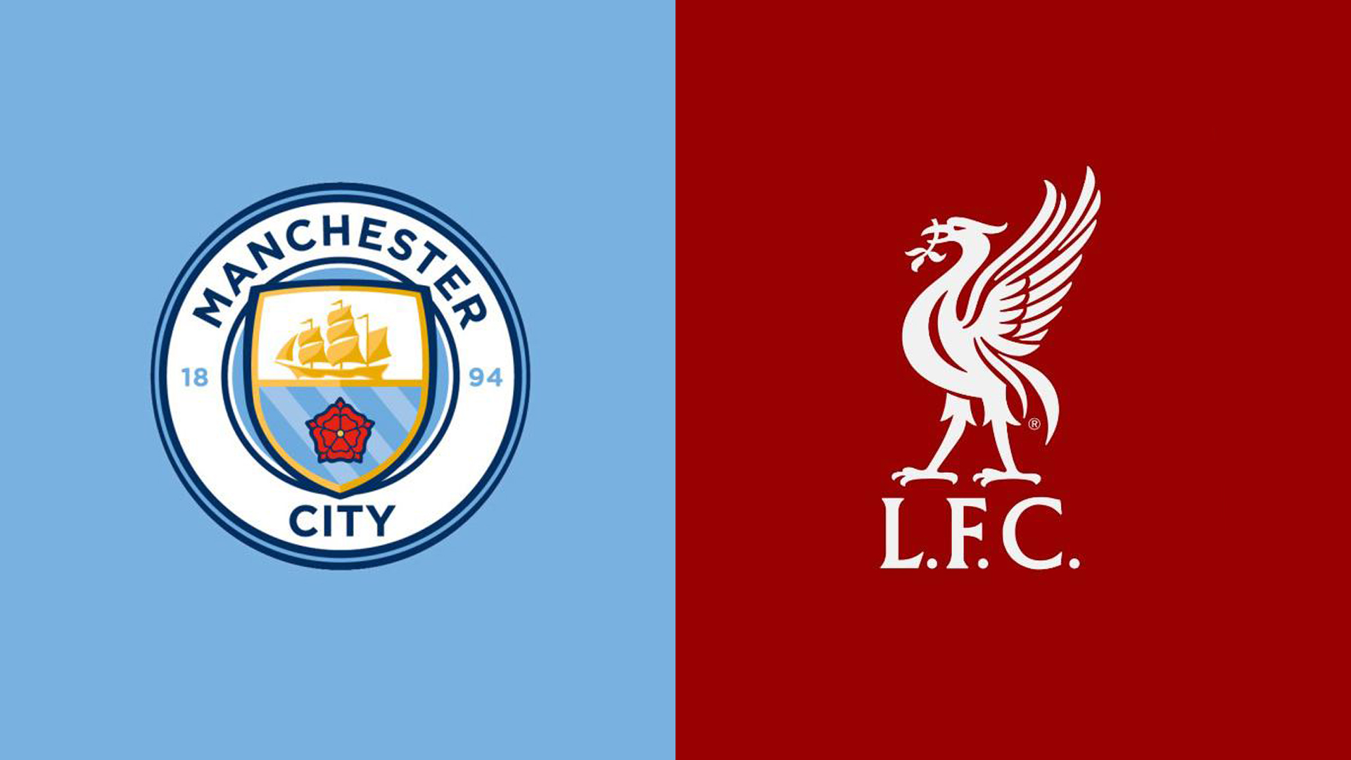 适用性提出 适用性提出