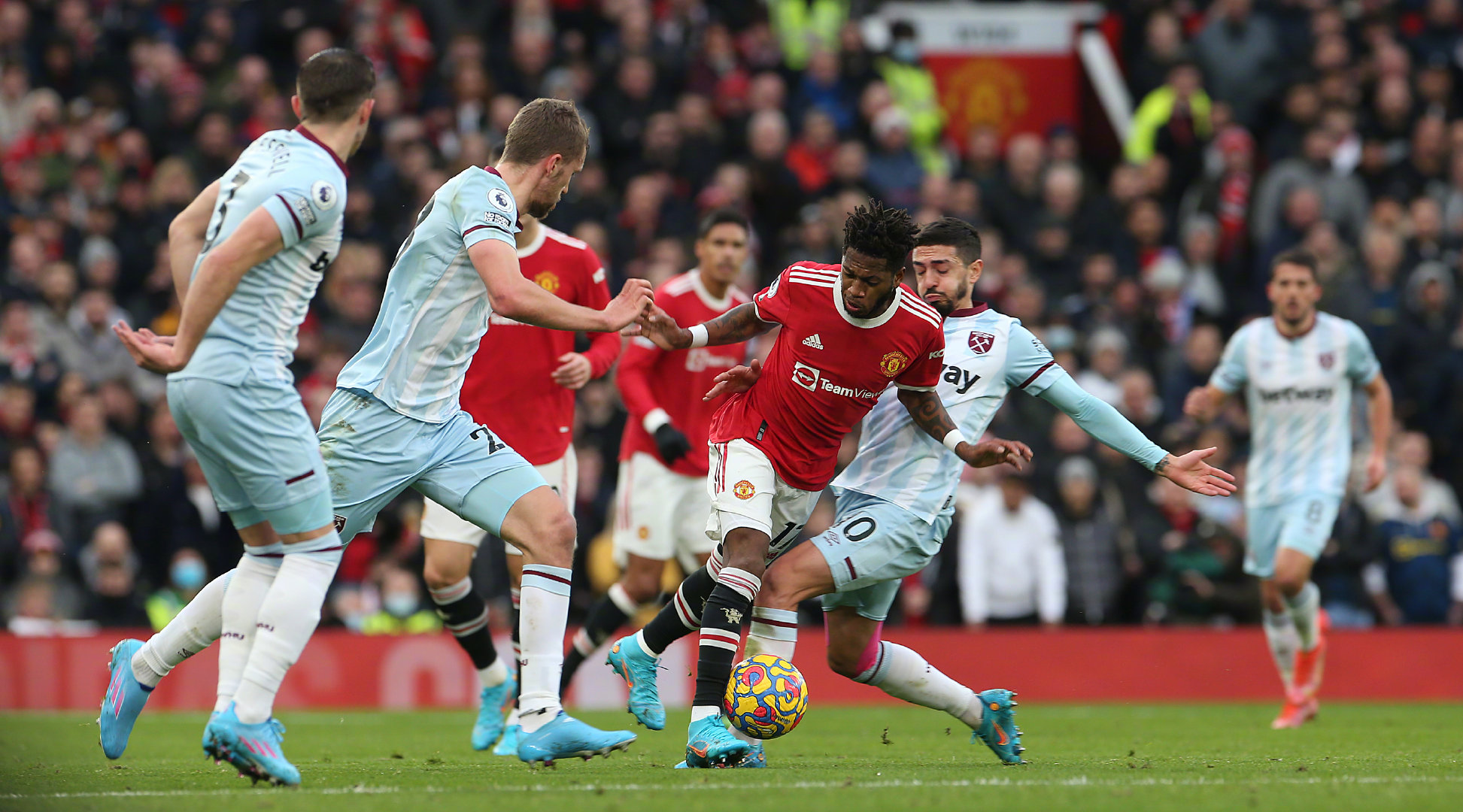 确实为联赛 确实为联赛