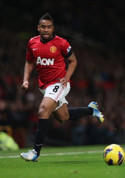 的绝佳机会 的绝佳机会