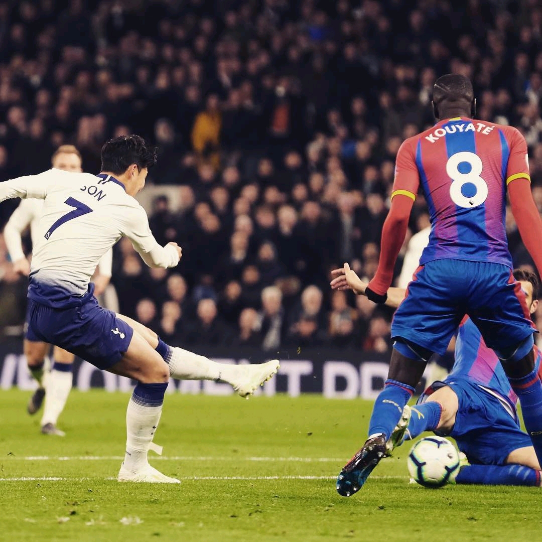 更具针对性 更具针对性