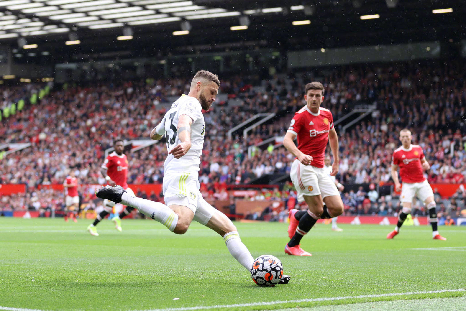 的批评方式 的批评方式