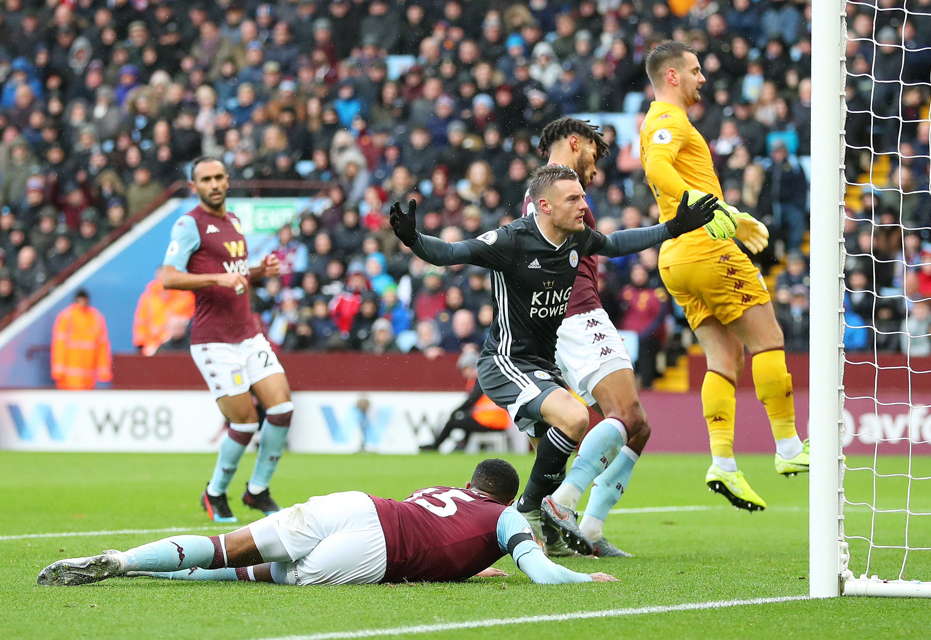 騎士隊的總 騎士隊的總