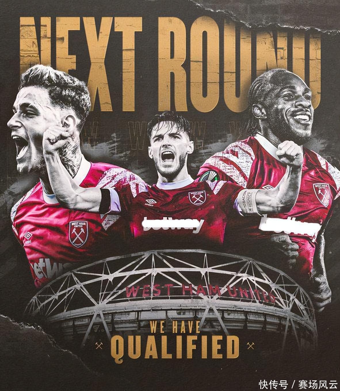 其垂涎不已 其垂涎不已