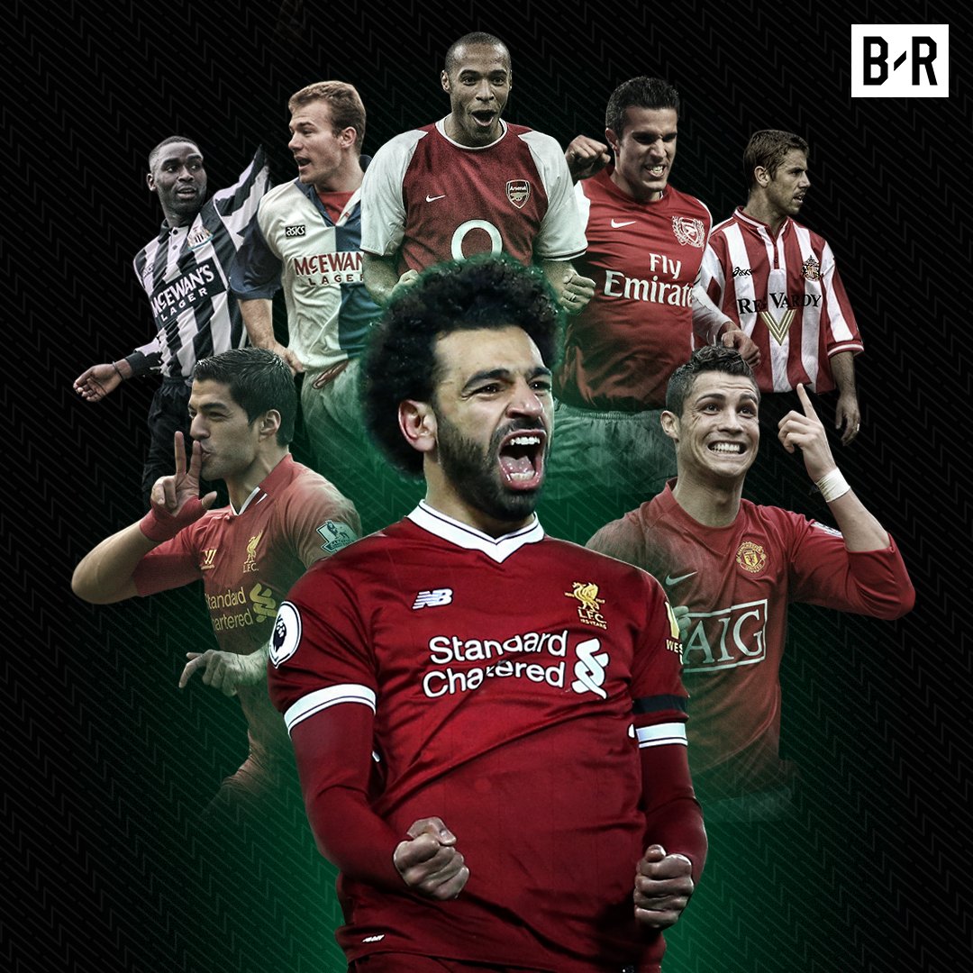 策略调整 策略调整