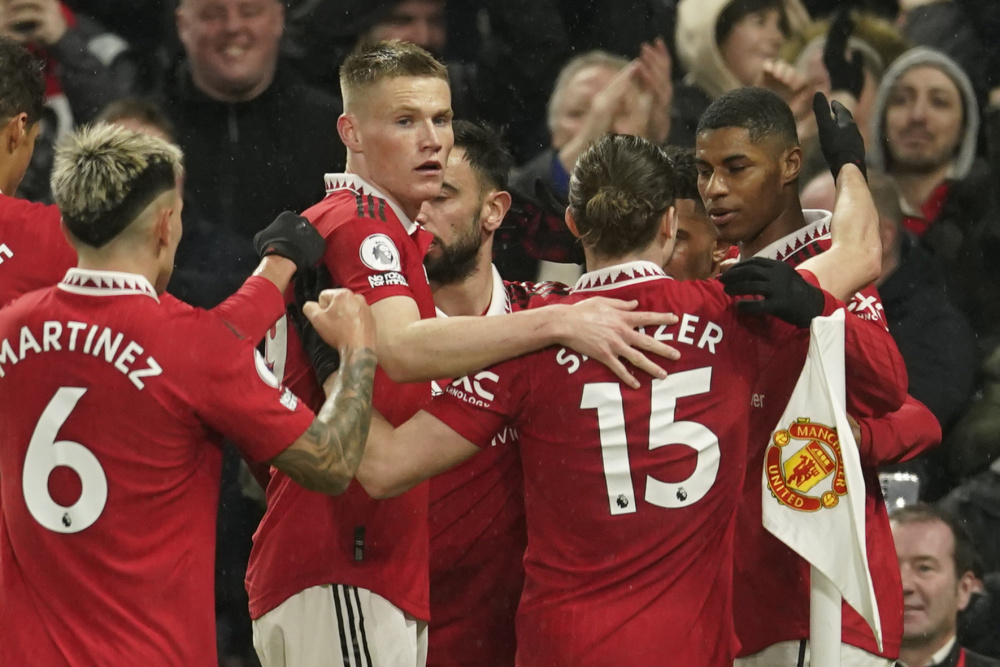 让我们有理 让我们有理