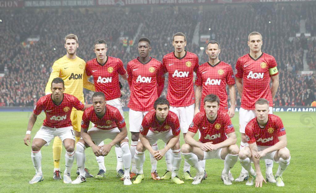 為荷蘭先聲 為荷蘭先聲